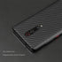 Ibywind Screen Protector for Xiaomi Mi 9T/Redmi K20/K20 Pro, with 2Pcs Tempered Glass & Camera Lens Protector
