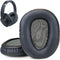 Replacement Ear Pads for Sony WH-CH710N - Headphones Cushions Covers for WH-CH700N, WH-CH720N, Ear Comfort Memory Foam.