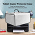 1360/for TR8620a Printer Dust Cover Copier Case Waterproof Anti-Static Covers for Universal Case Protector for Brother