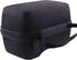 waiyu Hard EVA Travel Case for Sony Alpha Cameras - Compact Case for a6400/a6000/a6600/a6100/a5100, Black