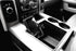 RPC Phone Holder Converts Business Card Holder to Cell Phone Holder for 2009-15 Dodge Ram Trucks