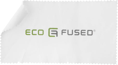 Eco-Fused 10 Pack Bling Metal Stylus Pens, Universal, Compatible with All Capacitive Touchscreen Devices, iPad, iPhone