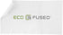Eco-Fused 10 Pack Bling Metal Stylus Pens, Universal, Compatible with All Capacitive Touchscreen Devices, iPad, iPhone