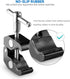 SmallRig Super Clamp (2 Pack), Magic Arm Clamp for DJI Ronin, Camera Monitor, LED Light