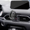 VE VE POWER Car Phone Holder, Air Vent Phone Holder, Car Mount for Mazda CX5