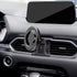 VE VE POWER Car Phone Holder, Air Vent Phone Holder, Car Mount for Mazda CX5