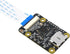 waveshare HDMI to CSI Camera Adapter, Supports HDMI Input up to 1080p 30fps for Raspberry Pi 4B/3B+/3B/Pi Zero