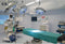 Mitivcati Hospital Backdrop Modern Operating Room Backdrop Doctor Surgery Anesthesia Bed Sickbed Medical