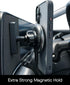 Maxby (2024-2026), (2025-2026), 5 9, Phone Charger Mount for Hyundai Sonata/Kona/Santa Fe/Santa Cruz Tucson Ioniq