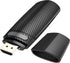 dibdib Wireless HDMI Transmitter and Receiver,Wireless HDMI Display Dongle Adapter 1080P HD for