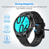 Ticwatch Pro 5 / Pro 3 Ultra GPS / Pro 3 GPS / E3 Charging Cable Replacement for Smartwatch