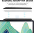Stylus Pen for HP Envy X360, Pavilion X360, Specter X360, MPP 2.0 Tilt-Active Stylus with 4096 Levels of Pressure