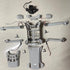Replacement Gimbal Camera Front Shell for DJI Mini 3 Pro Drone, Gimbal Camera Assembly Repair Parts (No Glass)