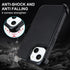 yowtrey 13 13 iPhone13 2 13 for Defender iPhone Case with Belt Clip,for Holster Phone Case with Kickstand,for Heavy