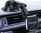 Magnetic Phone Car Mount Holder with Upgraded 3.2" Suction Cup | Universal Dashboard Windshield Mount | 8 Strong Magnets