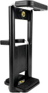 eCostConnection Acuvar 2 1 in Universal Tablet Tripod Mount and Universal Smartphone Mount Holder for All Smartphones
