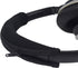 New Headband Protector Repair Parts Compatible with Razer Kraken Pro Gaming Headphone, Easy DIY Installation No Tool Needed