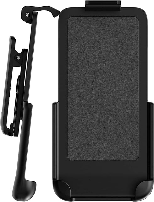 ENCASED 13 13 Belt Clip Holster, Fits The Lifeproof Fre (iPhone / iPhone Pro) Holster Only - Case Not Included