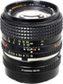 Fotasy Minolta MD MC Rokkor Lens to E Mount Adapter, Compatible with Sony a7 Series, Alpha 1, ZV-E10