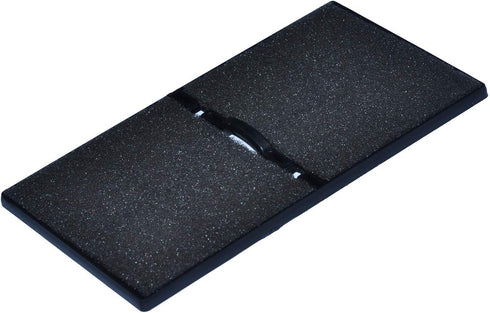 Replacement Projector Air Filter ELPAF27 / V13H134A27 for EPSON EB-440W, EB-450W, EB-450Wi, EB-460, EB-460i