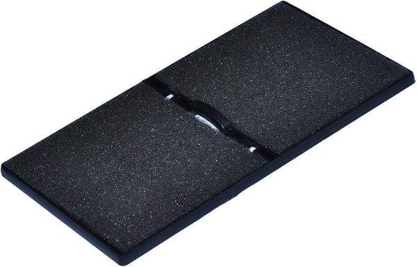Replacement Projector Air Filter ELPAF27 / V13H134A27 for EPSON EB-440W, EB-450W, EB-450Wi, EB-460, EB-460i
