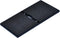 Replacement Projector Air Filter ELPAF27 / V13H134A27 for EPSON EB-440W, EB-450W, EB-450Wi, EB-460, EB-460i