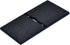 Replacement Projector Air Filter ELPAF27 / V13H134A27 for EPSON EB-440W, EB-450W, EB-450Wi, EB-460, EB-460i