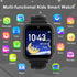 Phyulls Smart Watch for Kids - Smart Watch Toys with 24 Games, Camera, Video Recorder, Music, Alarm, Calculator,