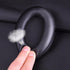 WH-1000XM2 Replacement Ear Cushions for Sony WH1000XM2 & MDR-1000X Over-Ear Headphones, Added Thickness