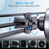 Magnetic Wireless Car Charger Mount, Compatible with Magsafe iPhone 14/13/12/12 Mini/12 Pro/12 Pro Max, 15W Fast