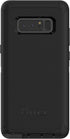 OtterBox DEFENDER SERIES SCREENLESS EDITION Case for Samsung Galaxy Note8 - Retail Packaging