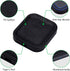 FutureCharger Airpods Pro Charger, Wireless Charging Station for Airpod 3/Airpods Pro 2nd Gen/Airpods Pro, Wireless