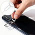 300pcs Alipis Universal Sim Card Removal Ejector Pin Tool Kit for Mobile Phones, Sim Tray Removal Needle Opener