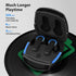 Wireless Earbuds for iPhone 15 Pro Max 14 Plus 13, 5.3 Bluetooth Noise Cancelling Ear Buds with Mic