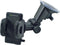 Bracketron Universal ProMount Windshield Mount
