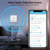 eMylo 24/7 Business(2.4 1 Pack) WiFi Human Presence Sensor, WiFi Millimeter Wave Radar Detection - No Hub Needed, Smart