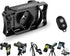 APEXEL Telescope Phone Adapter, Binocular Photo Adapter for Android & iPhone, Includes Bluetooth Shutter Remote