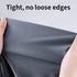K&F CONCEPT 4 Pack 16''x16'' Extra Large Microfiber Cleaning Cloths, Oversized Microfiber Cloths for TV Screen