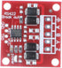 NOYITO RS422 to TTL Signal Module, Bidirectional Mutual Conversion Full-Duplex 422 to MCU UART Serial Level Conversion