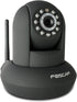 T POWER 5V Charger for Foscam Wireless Wired IP VideoSecu IPP105B Video Surveillance Security Camera Power Supply