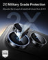 2 Pack 17 17 16 16 15 15 14 14 ESR for iPhone Pro Max/ Pro/ Pro Max/ Pro/ Pro Max/ Pro/ Pro Max/ Pro Camera Lens