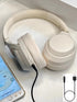 waremew 5V 5.5x2.1mm,with 10 2.5x0.7, 3.0x1.1, 3.5x1.35...) Universal Charger Power Cable, USB to DC Connectors