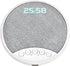 Generic Pillow Bluetooths Speaker White Noise Sound Device, HiFi High Dynamic Range Audio, Under Pillow Sleep Companion