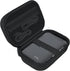 GL-MT3600BE/ MT3000/ AXT1800/ MT1300/ A1300 Travel Router Case Compatible with for GLiNetTravel Router Wireless