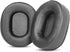 1 Pair Ear Pads Cushion Pillow Compatible with Pioneer SE-MS7BT MS9BN MS5T Headsets Replacement Earmuffs