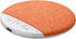 Generic Sleep Speaker Under Pillow | Bluetooths Pillow Speaker | Bone Conduction Under PillowSpeaker with Soothing