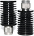 TOJOIN 1pcs SMA Male Load/RF Termination Load for DC to 3GHZ Coaxial Test Equipment Connector
