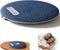 Uceento Pillow Speaker for Sleeping, 2026 Mini Bluetooth Pillow Speakers, Ultra-Thin Under Pillow