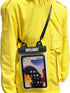 Waterproof Ebook Reader Case - Waterproof Tablet Cover for Amazon Kindle Paperwhite Oasis Fire 7