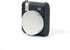 Lens Protective Cap for Fujifilm Instax Mini 99 Instant Camera, Aluminum Cover with Anti-Lost Rope and Dust-Proof Bag -